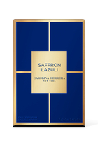 Saffron Lazuli Eau De Parfum